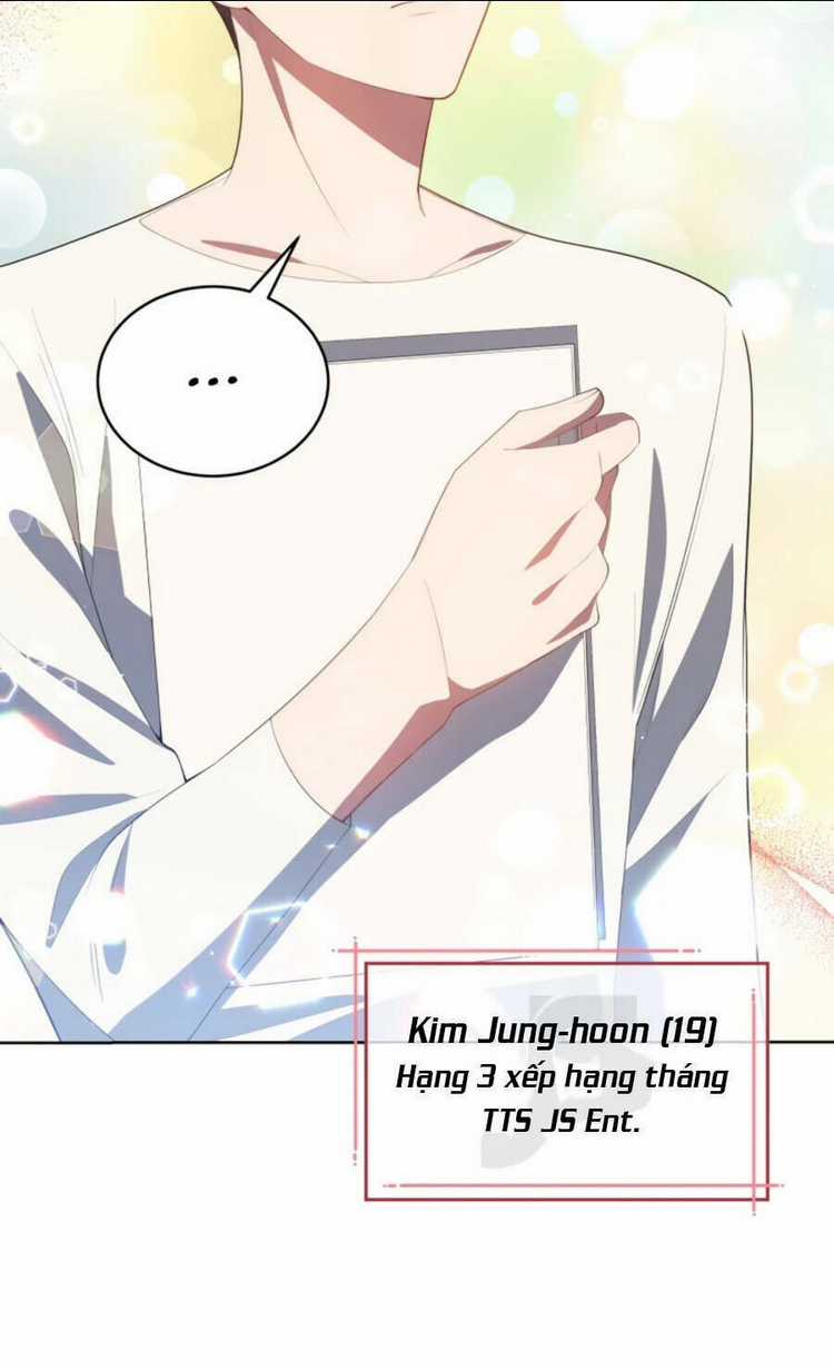 Cuộc Sống Thứ 2 Của Thần Tượng Toàn Năng Chapter 6 trang 70