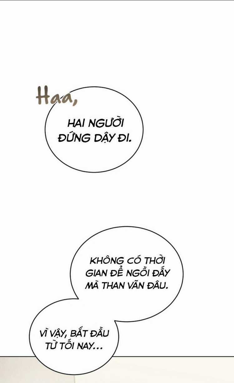 Cuộc Sống Thứ 2 Của Thần Tượng Toàn Năng Chapter 6 trang 71