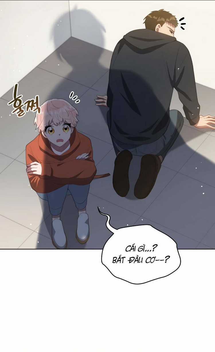 Cuộc Sống Thứ 2 Của Thần Tượng Toàn Năng Chapter 6 trang 72