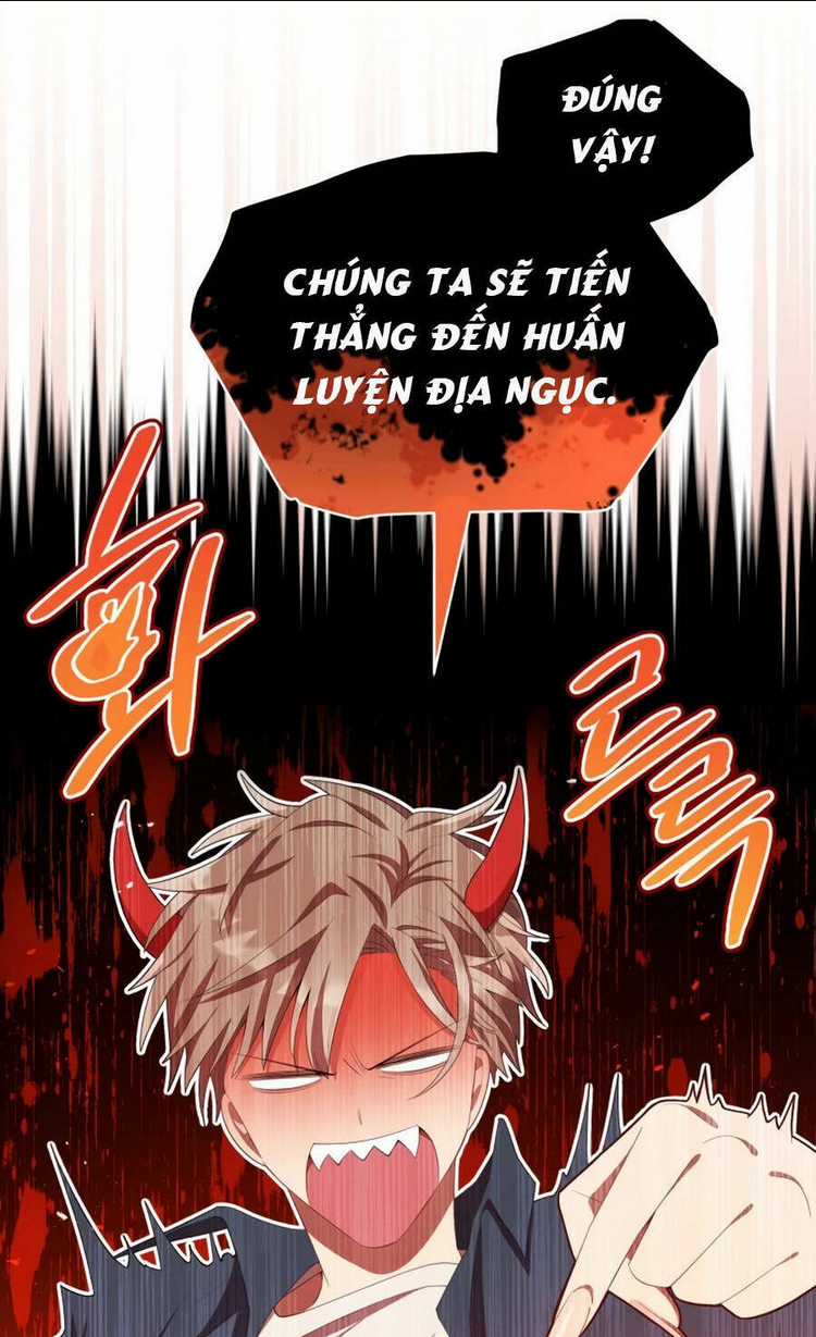 Cuộc Sống Thứ 2 Của Thần Tượng Toàn Năng Chapter 6 trang 73