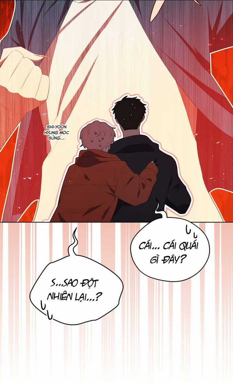 Cuộc Sống Thứ 2 Của Thần Tượng Toàn Năng Chapter 6 trang 74