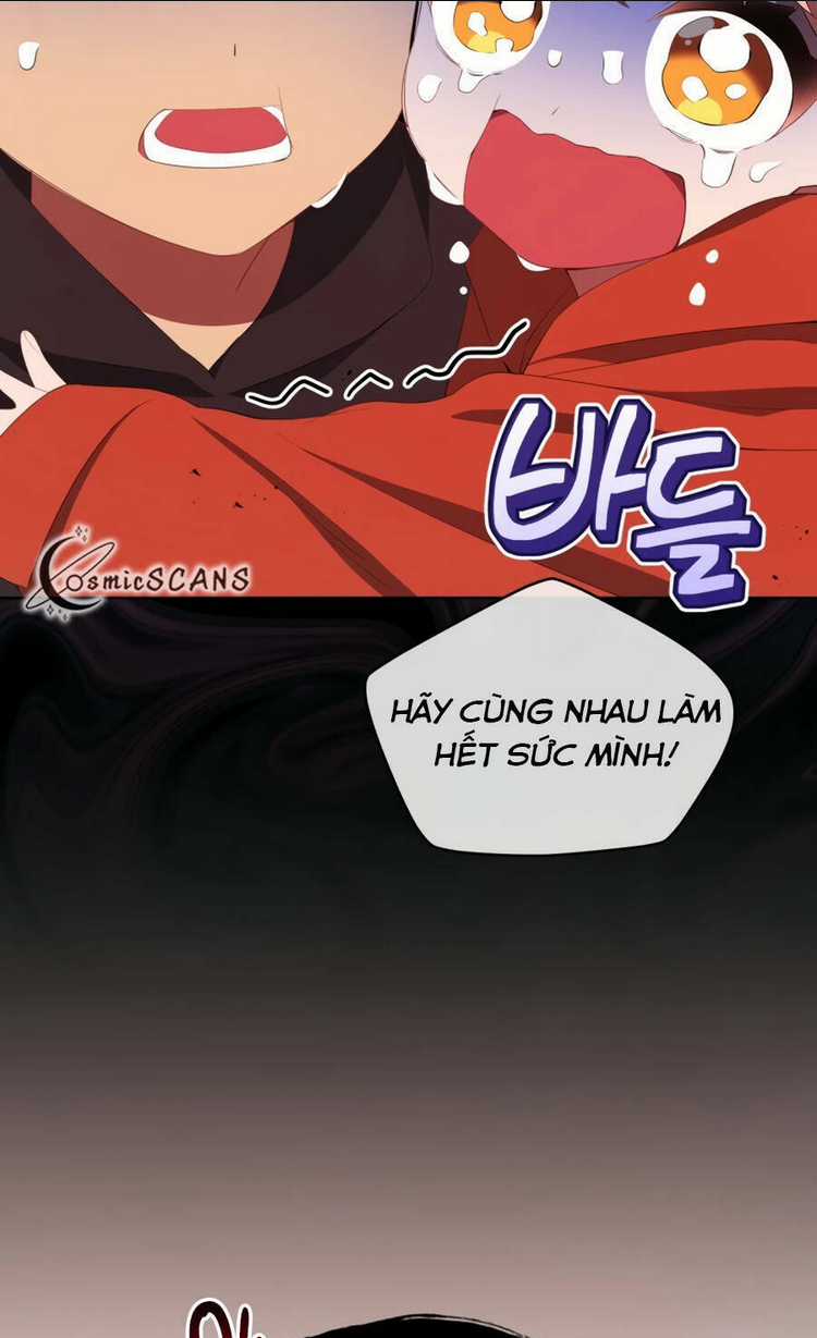 Cuộc Sống Thứ 2 Của Thần Tượng Toàn Năng Chapter 6 trang 76