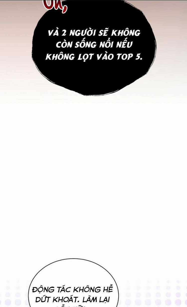 Cuộc Sống Thứ 2 Của Thần Tượng Toàn Năng Chapter 6 trang 77