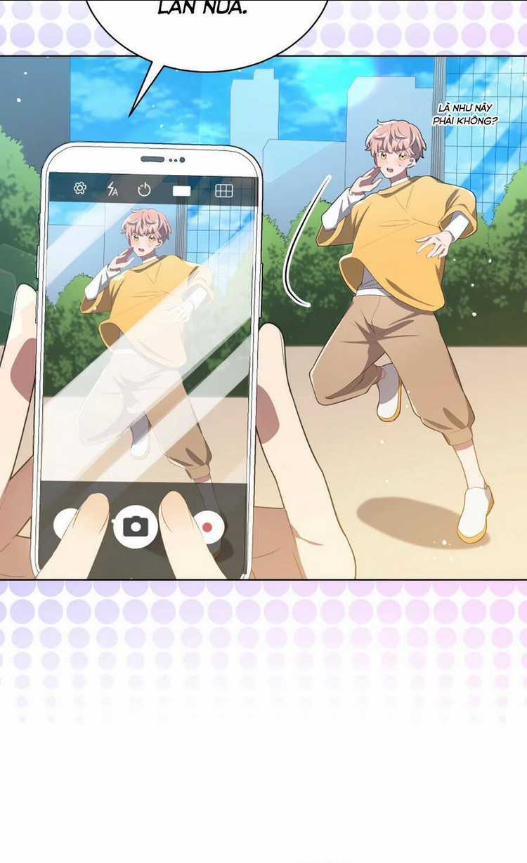 Cuộc Sống Thứ 2 Của Thần Tượng Toàn Năng Chapter 6 trang 78