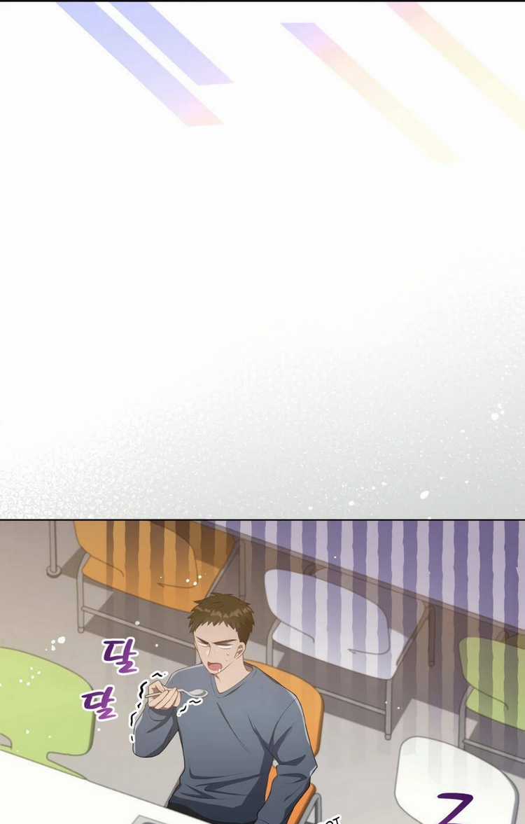 Cuộc Sống Thứ 2 Của Thần Tượng Toàn Năng Chapter 6 trang 80