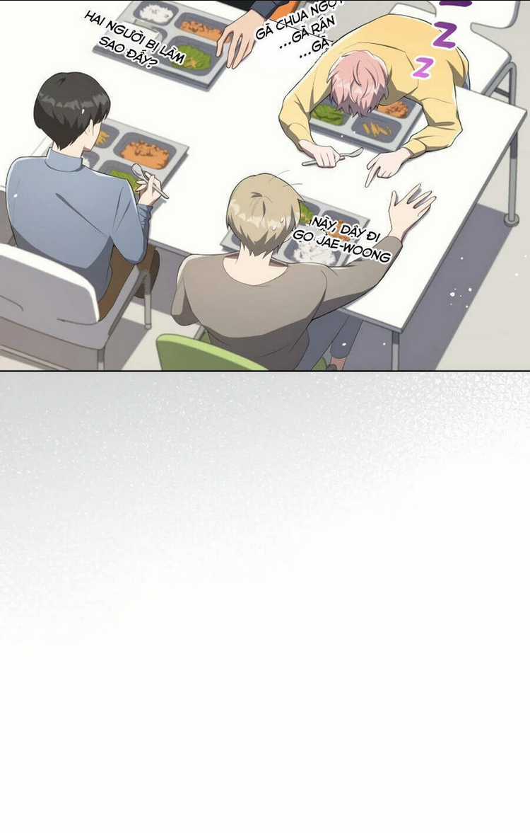 Cuộc Sống Thứ 2 Của Thần Tượng Toàn Năng Chapter 6 trang 81