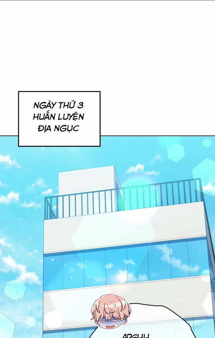 Cuộc Sống Thứ 2 Của Thần Tượng Toàn Năng Chapter 6 trang 82