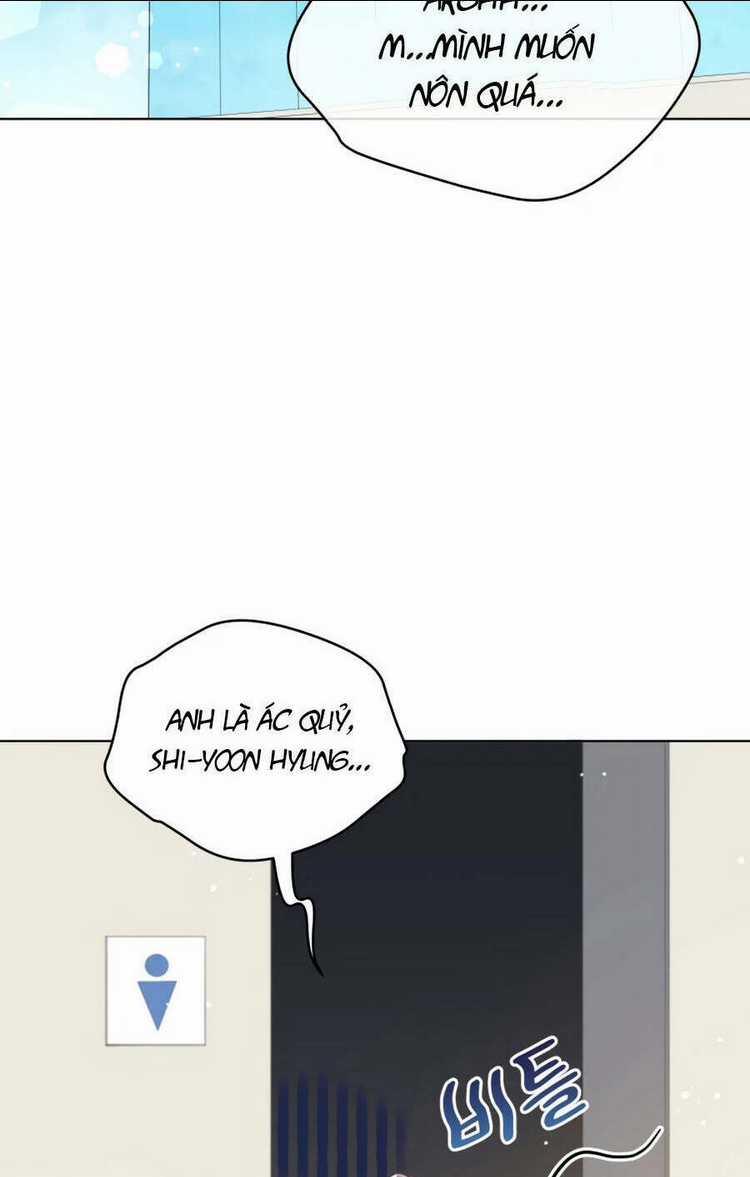 Cuộc Sống Thứ 2 Của Thần Tượng Toàn Năng Chapter 6 trang 83