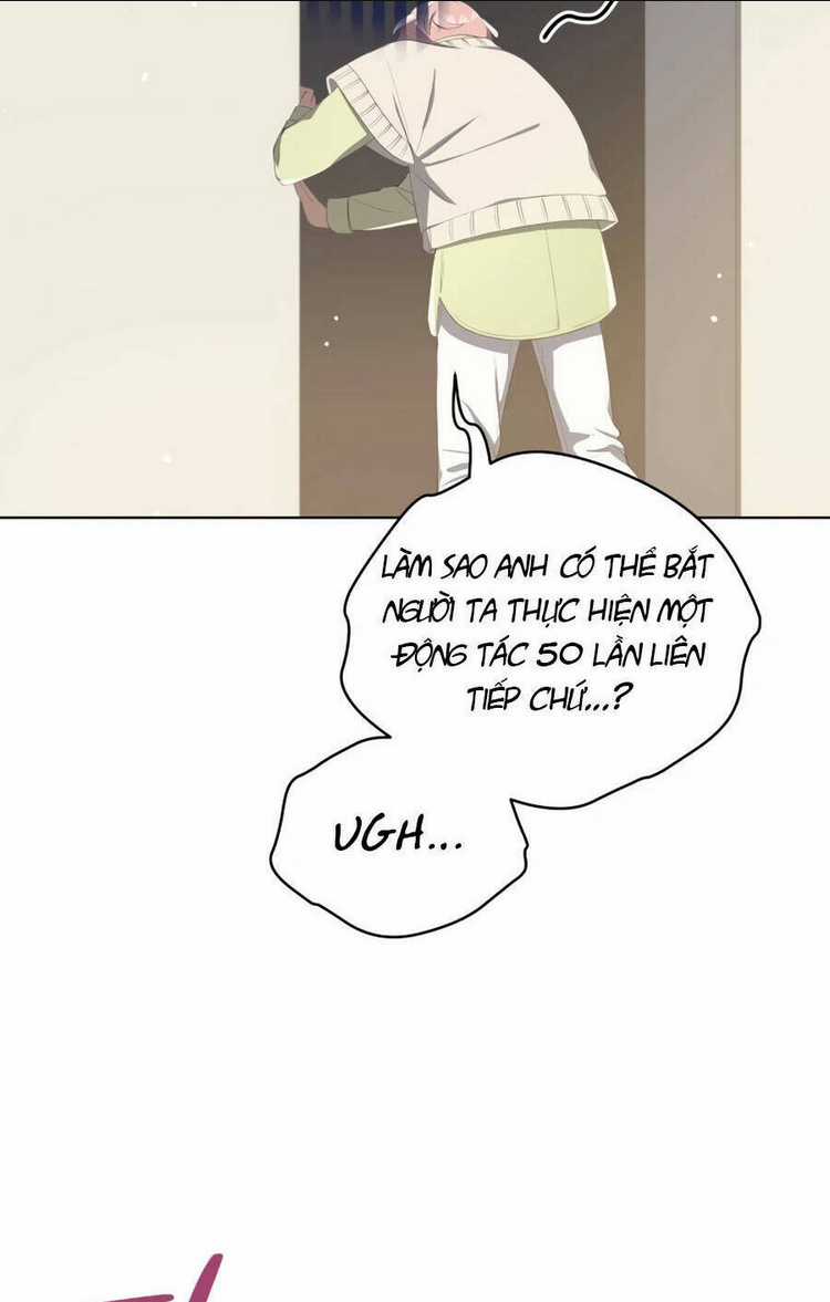 Cuộc Sống Thứ 2 Của Thần Tượng Toàn Năng Chapter 6 trang 84