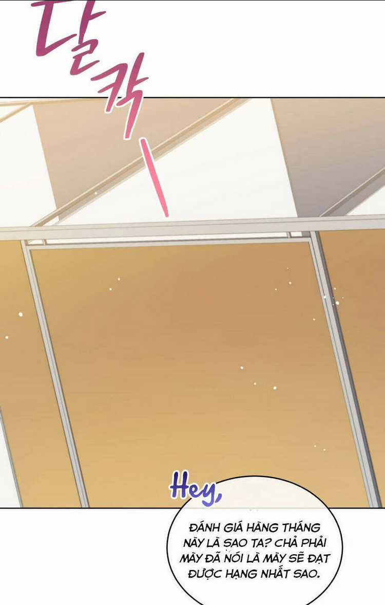 Cuộc Sống Thứ 2 Của Thần Tượng Toàn Năng Chapter 6 trang 85