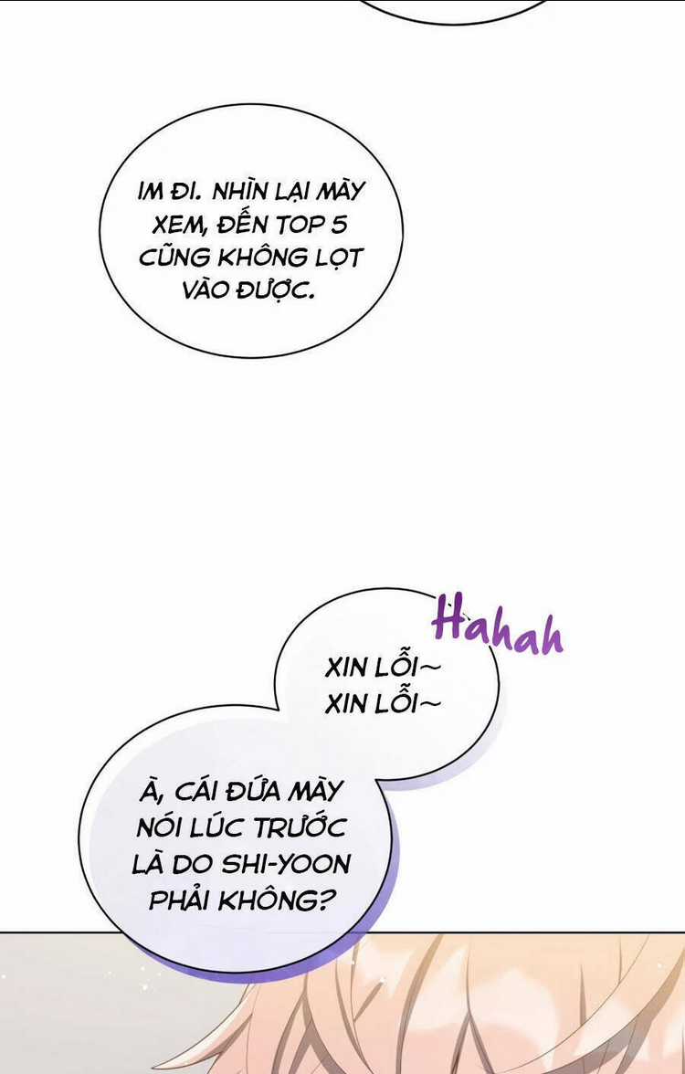 Cuộc Sống Thứ 2 Của Thần Tượng Toàn Năng Chapter 6 trang 86