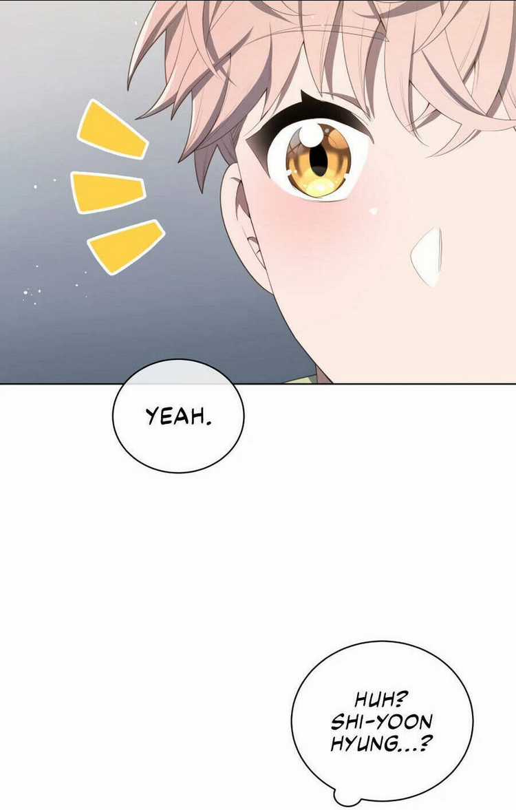 Cuộc Sống Thứ 2 Của Thần Tượng Toàn Năng Chapter 6 trang 87