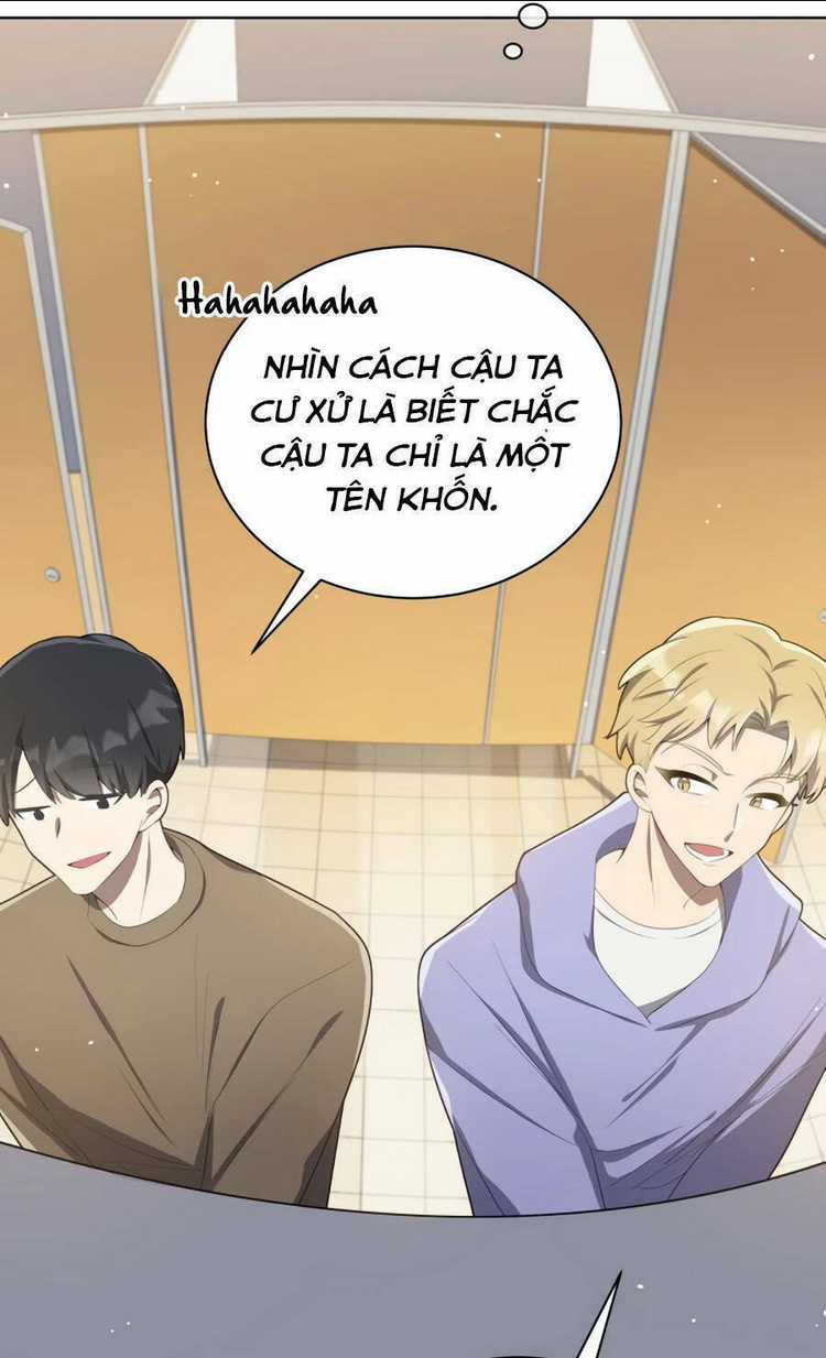 Cuộc Sống Thứ 2 Của Thần Tượng Toàn Năng Chapter 6 trang 88