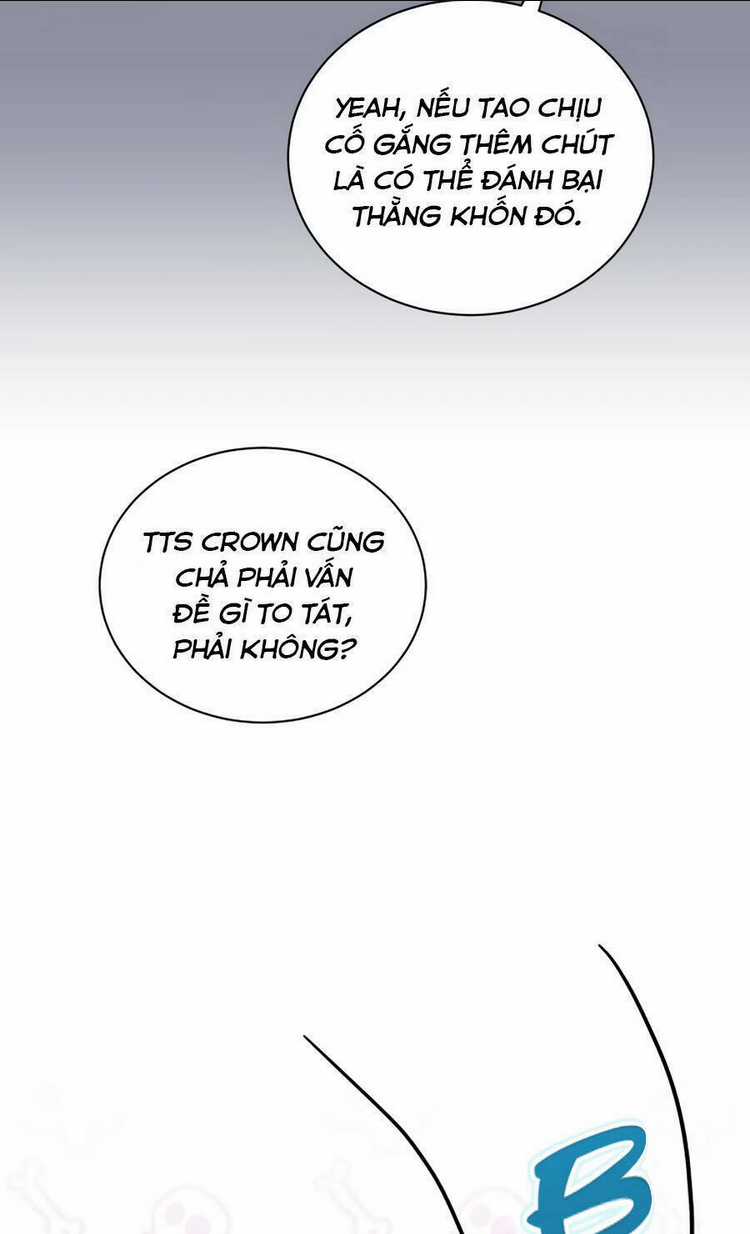 Cuộc Sống Thứ 2 Của Thần Tượng Toàn Năng Chapter 6 trang 89