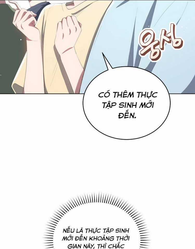 Cuộc Sống Thứ 2 Của Thần Tượng Toàn Năng Chapter 6 trang 9