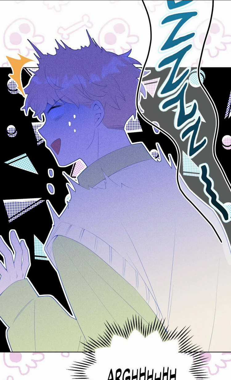 Cuộc Sống Thứ 2 Của Thần Tượng Toàn Năng Chapter 6 trang 90