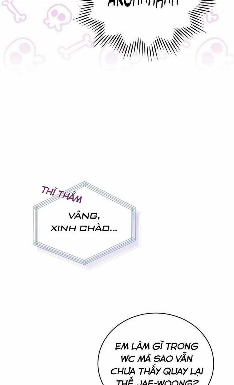 Cuộc Sống Thứ 2 Của Thần Tượng Toàn Năng Chapter 6 trang 91