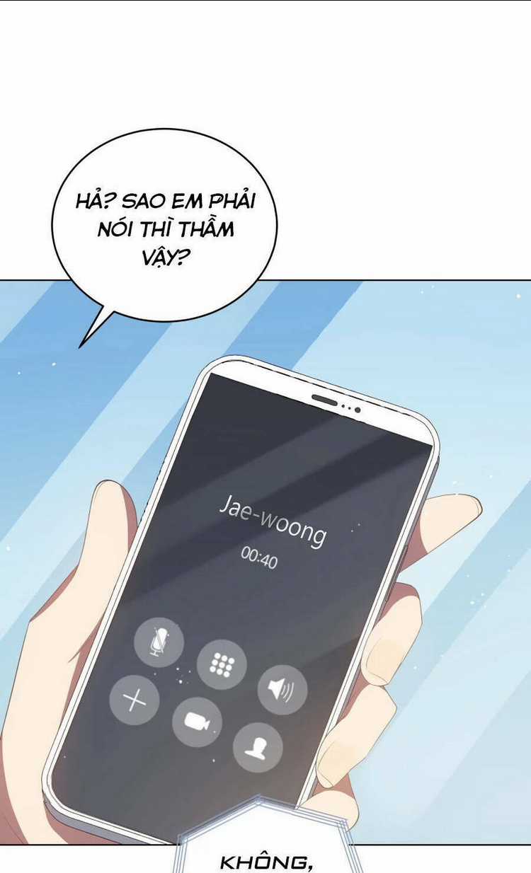 Cuộc Sống Thứ 2 Của Thần Tượng Toàn Năng Chapter 6 trang 93