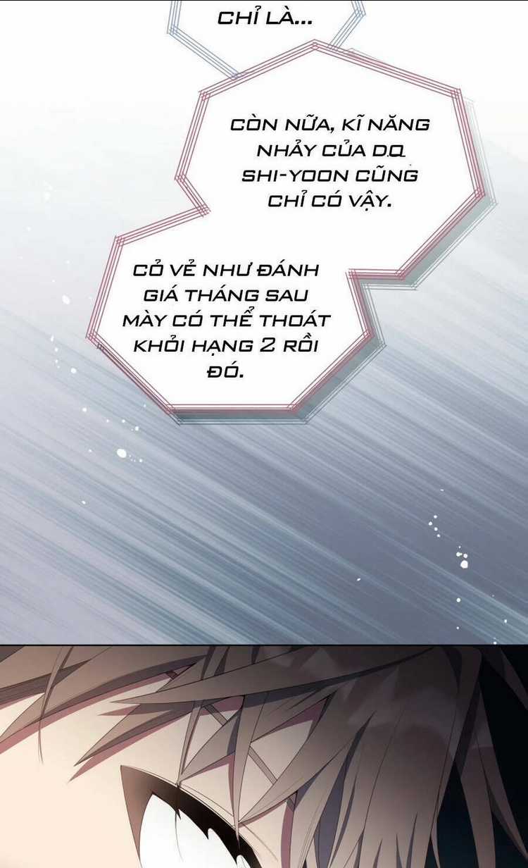 Cuộc Sống Thứ 2 Của Thần Tượng Toàn Năng Chapter 6 trang 94