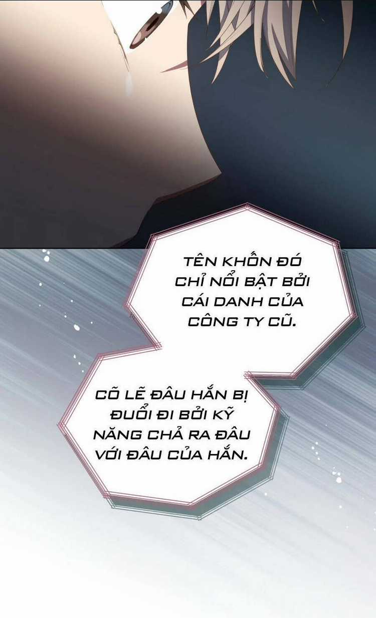 Cuộc Sống Thứ 2 Của Thần Tượng Toàn Năng Chapter 6 trang 95