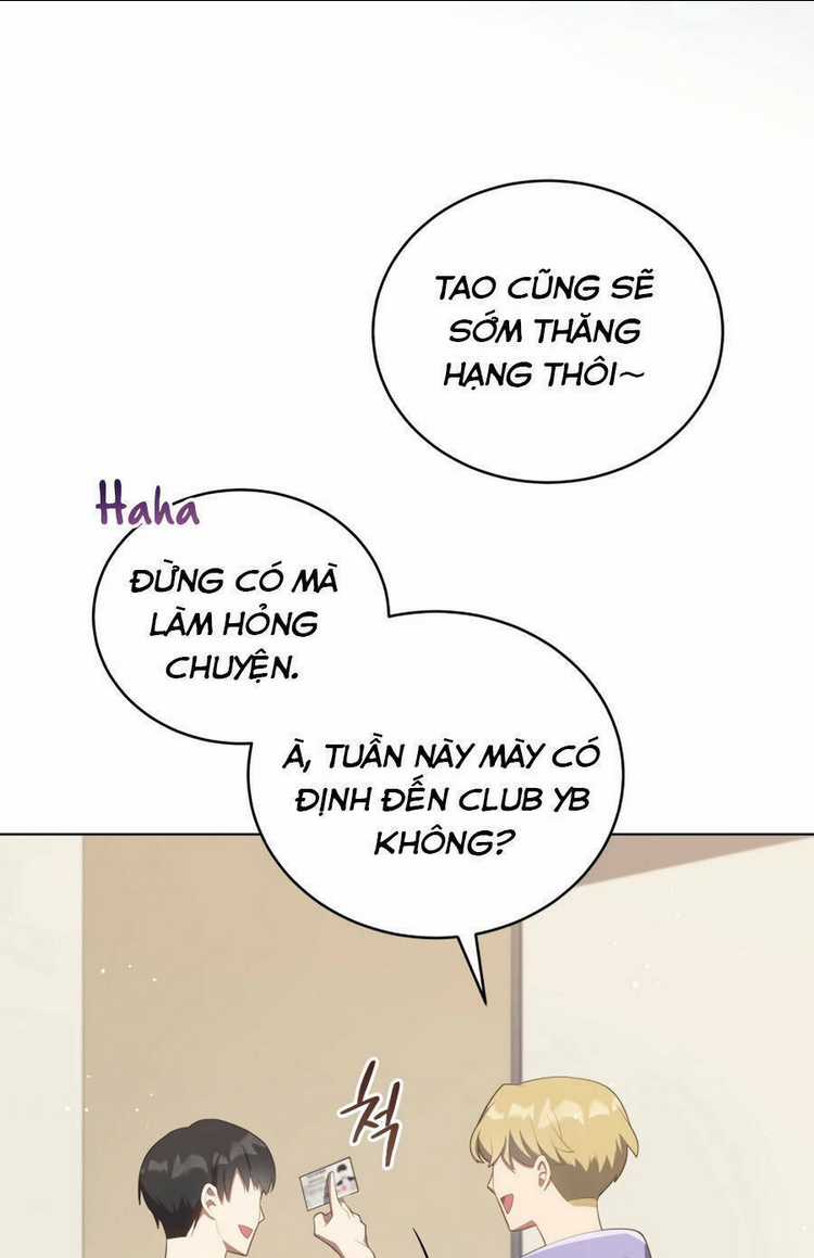 Cuộc Sống Thứ 2 Của Thần Tượng Toàn Năng Chapter 6 trang 96