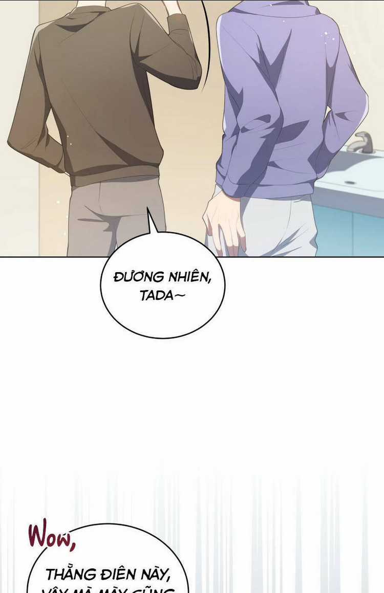 Cuộc Sống Thứ 2 Của Thần Tượng Toàn Năng Chapter 6 trang 97