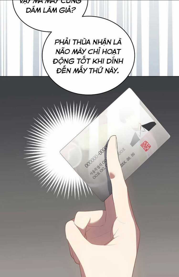 Cuộc Sống Thứ 2 Của Thần Tượng Toàn Năng Chapter 6 trang 98