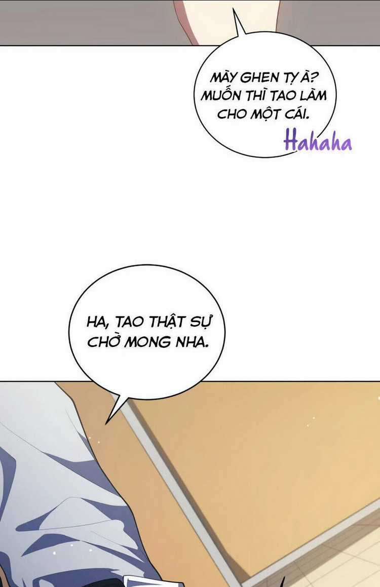 Cuộc Sống Thứ 2 Của Thần Tượng Toàn Năng Chapter 6 trang 99