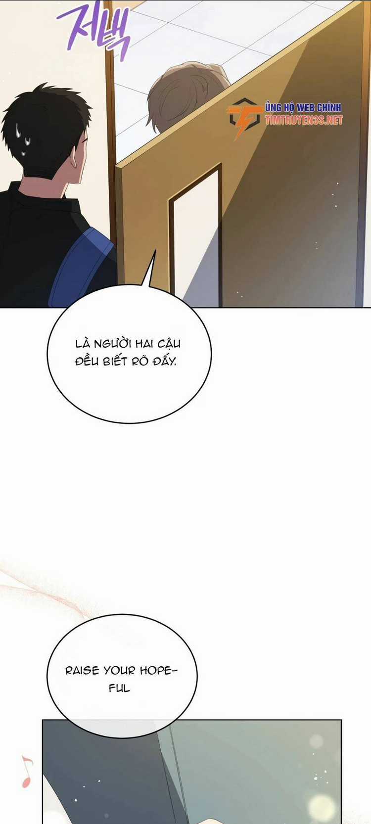 Cuộc Sống Thứ 2 Của Thần Tượng Toàn Năng Chapter 7 trang 11