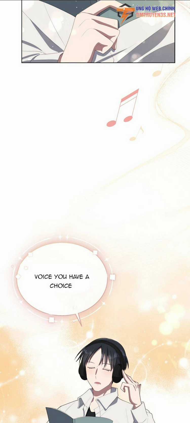 Cuộc Sống Thứ 2 Của Thần Tượng Toàn Năng Chapter 7 trang 12