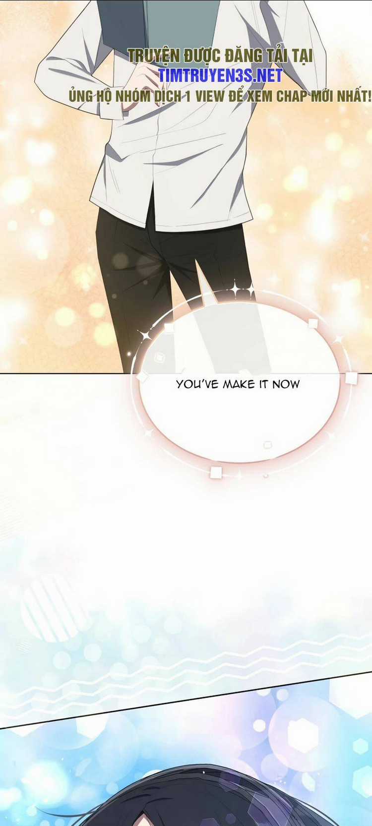 Cuộc Sống Thứ 2 Của Thần Tượng Toàn Năng Chapter 7 trang 13