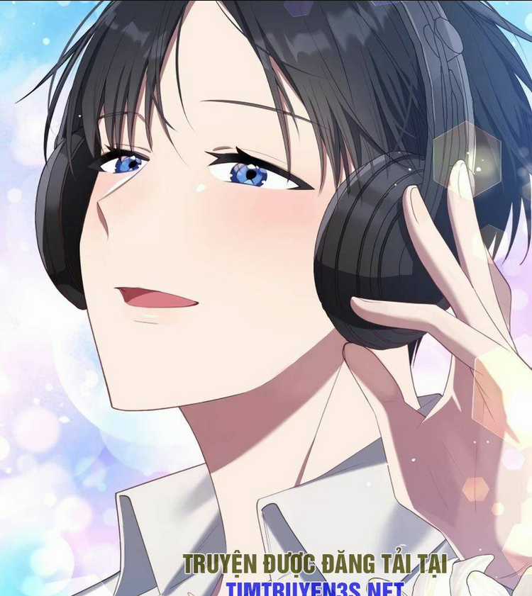 Cuộc Sống Thứ 2 Của Thần Tượng Toàn Năng Chapter 7 trang 14