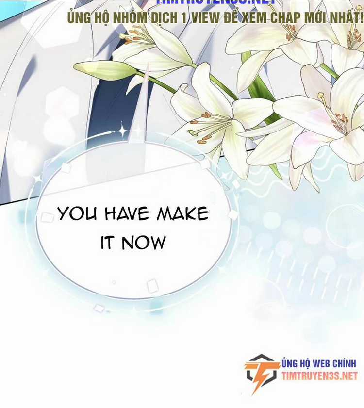 Cuộc Sống Thứ 2 Của Thần Tượng Toàn Năng Chapter 7 trang 15