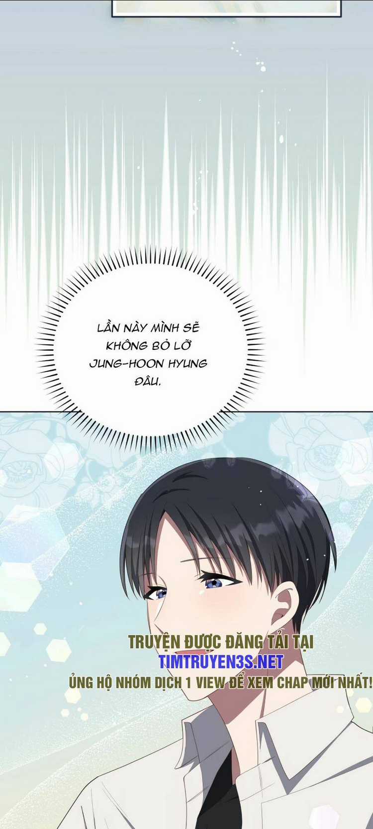 Cuộc Sống Thứ 2 Của Thần Tượng Toàn Năng Chapter 7 trang 27