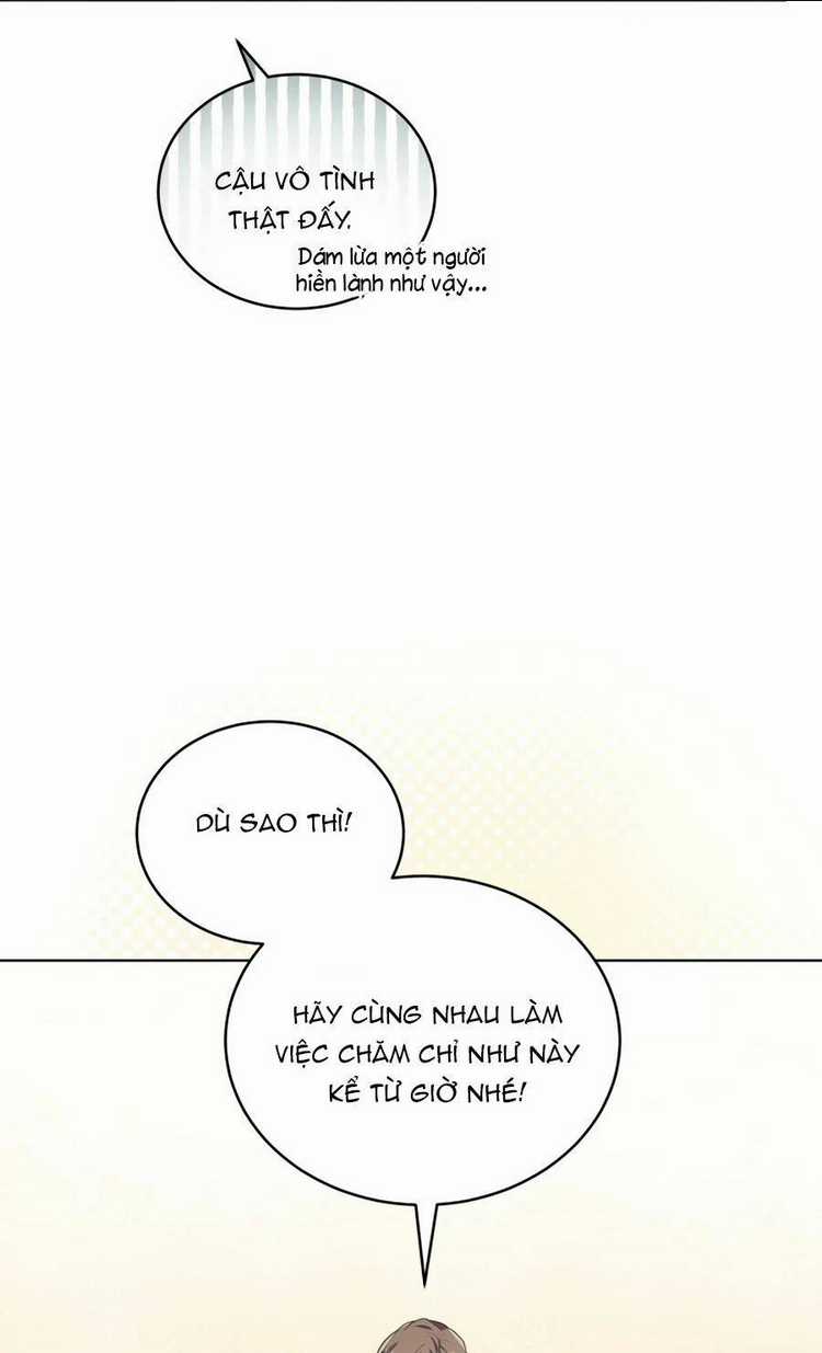 Cuộc Sống Thứ 2 Của Thần Tượng Toàn Năng Chapter 7 trang 29