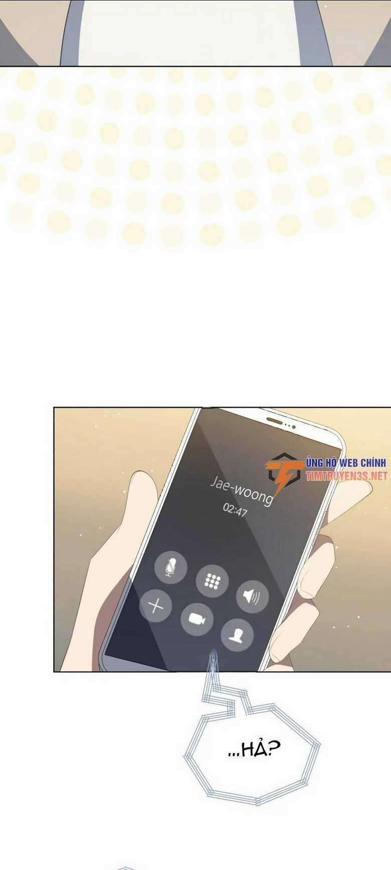 Cuộc Sống Thứ 2 Của Thần Tượng Toàn Năng Chapter 7 trang 3