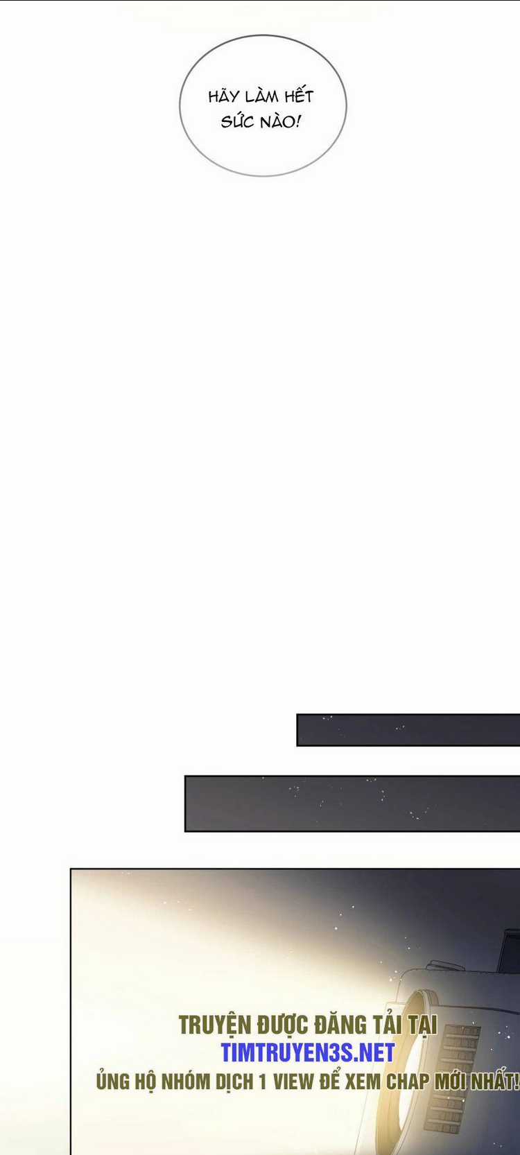 Cuộc Sống Thứ 2 Của Thần Tượng Toàn Năng Chapter 7 trang 31