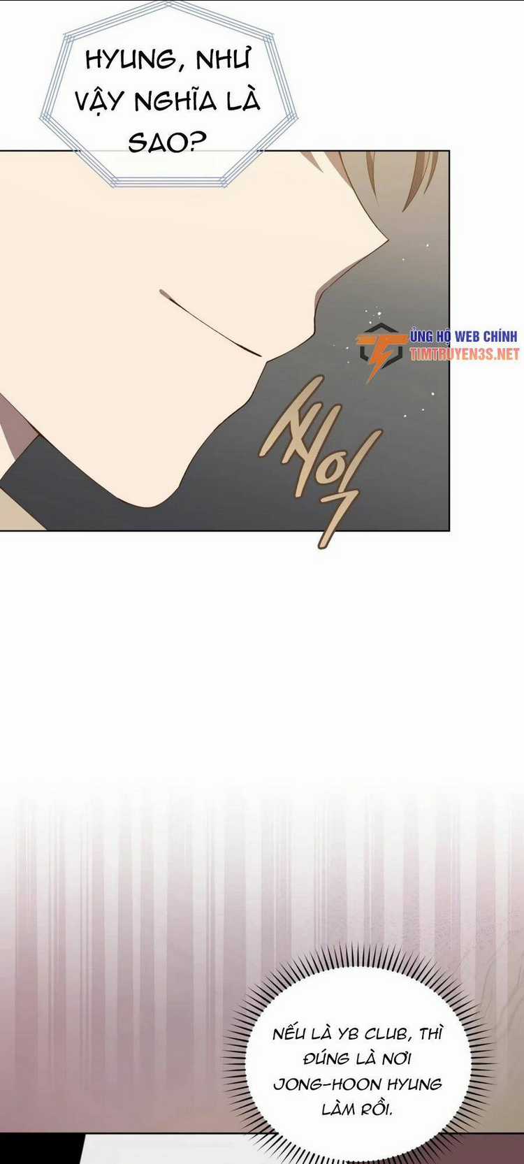 Cuộc Sống Thứ 2 Của Thần Tượng Toàn Năng Chapter 7 trang 4