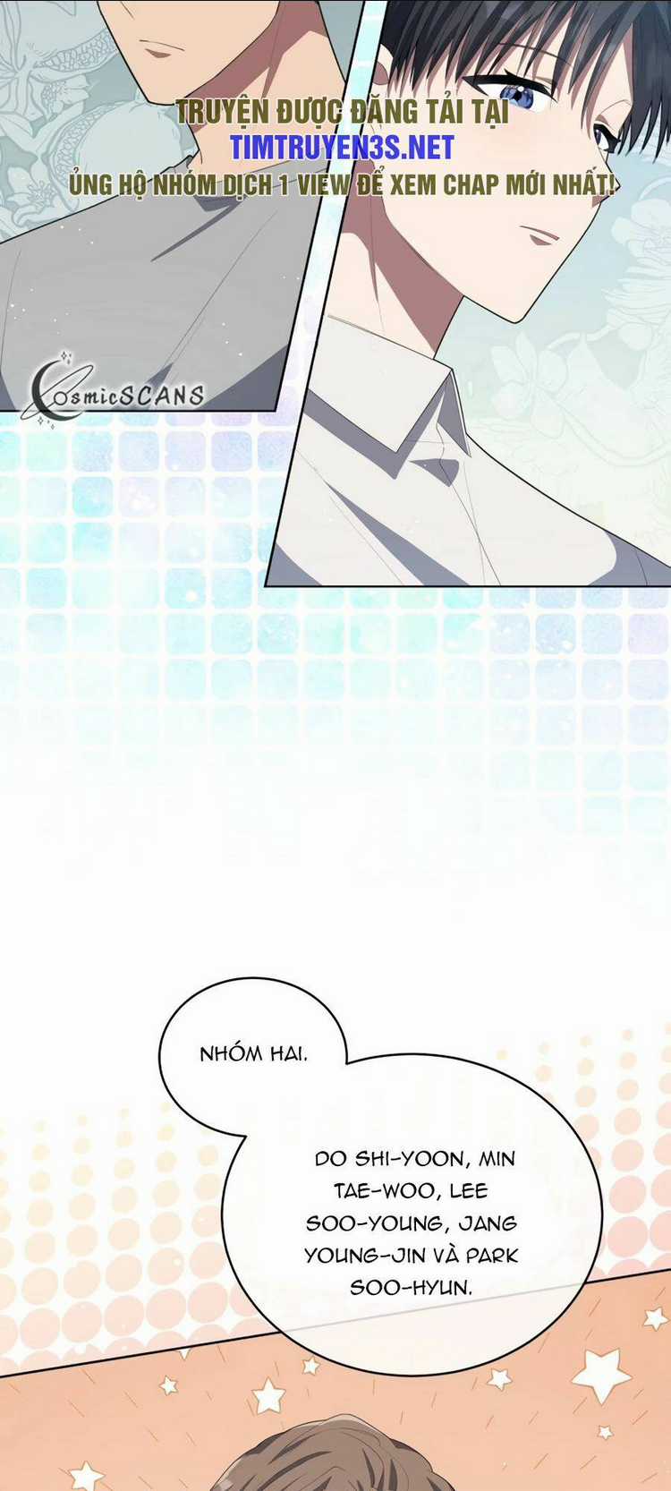 Cuộc Sống Thứ 2 Của Thần Tượng Toàn Năng Chapter 7 trang 42