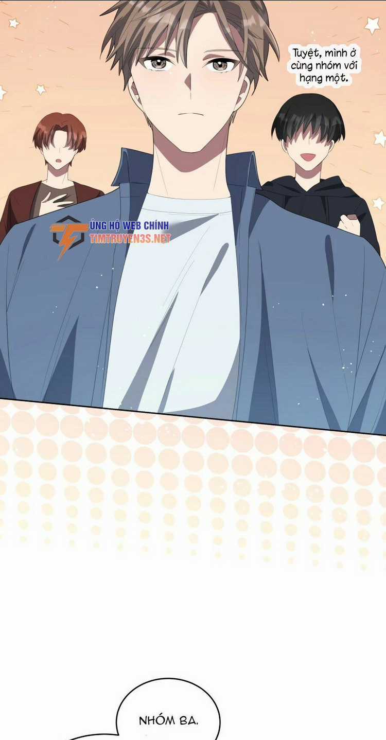 Cuộc Sống Thứ 2 Của Thần Tượng Toàn Năng Chapter 7 trang 43