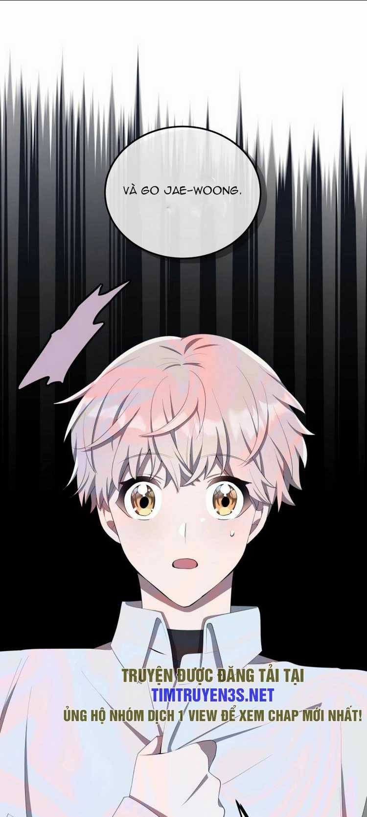 Cuộc Sống Thứ 2 Của Thần Tượng Toàn Năng Chapter 7 trang 45