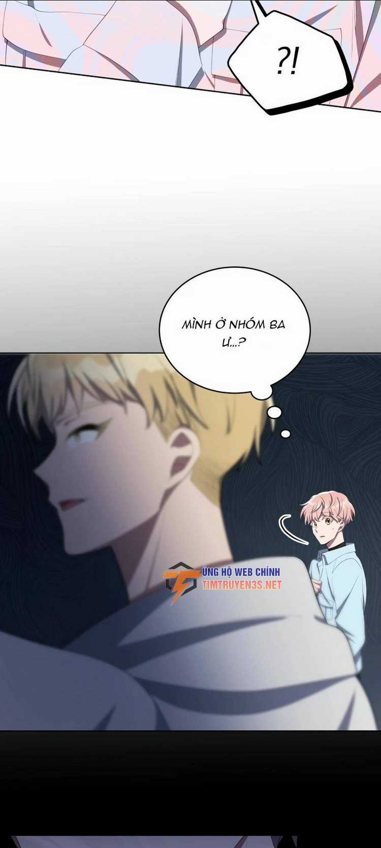 Cuộc Sống Thứ 2 Của Thần Tượng Toàn Năng Chapter 7 trang 46