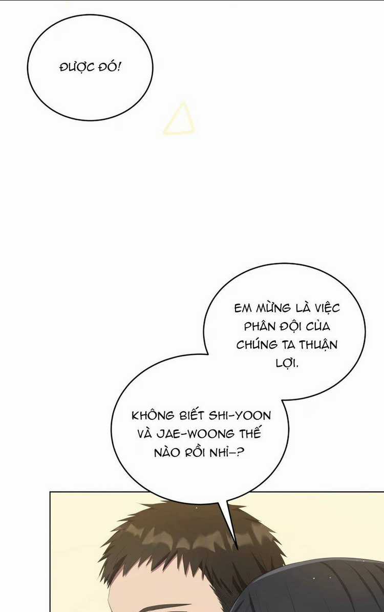 Cuộc Sống Thứ 2 Của Thần Tượng Toàn Năng Chapter 7 trang 50