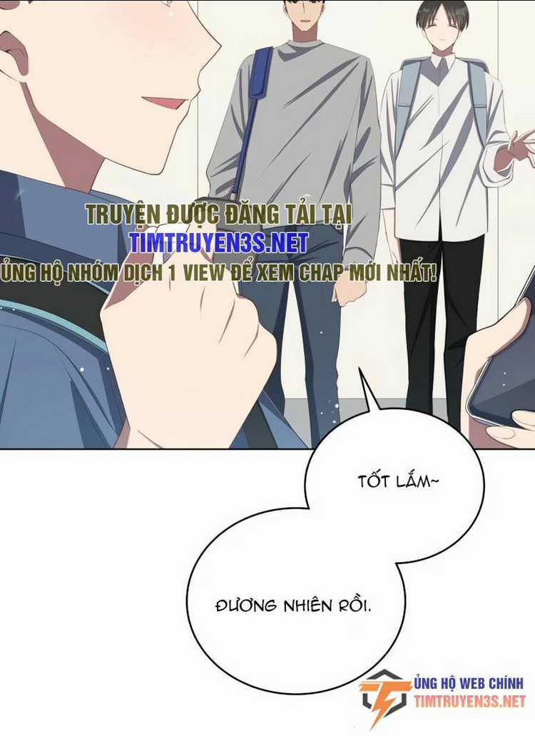 Cuộc Sống Thứ 2 Của Thần Tượng Toàn Năng Chapter 7 trang 58