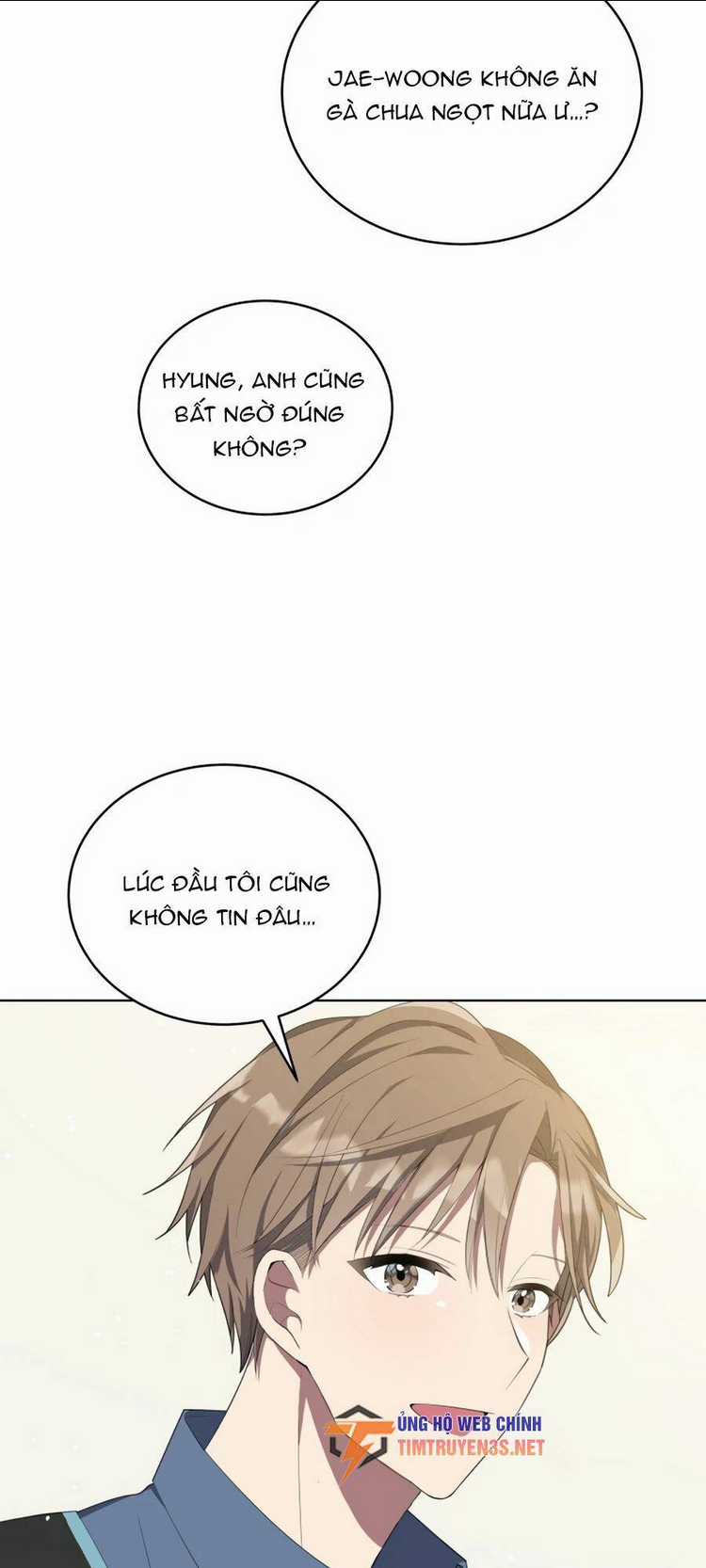 Cuộc Sống Thứ 2 Của Thần Tượng Toàn Năng Chapter 7 trang 60