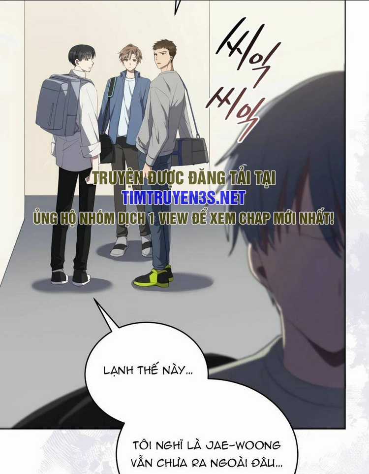 Cuộc Sống Thứ 2 Của Thần Tượng Toàn Năng Chapter 7 trang 64