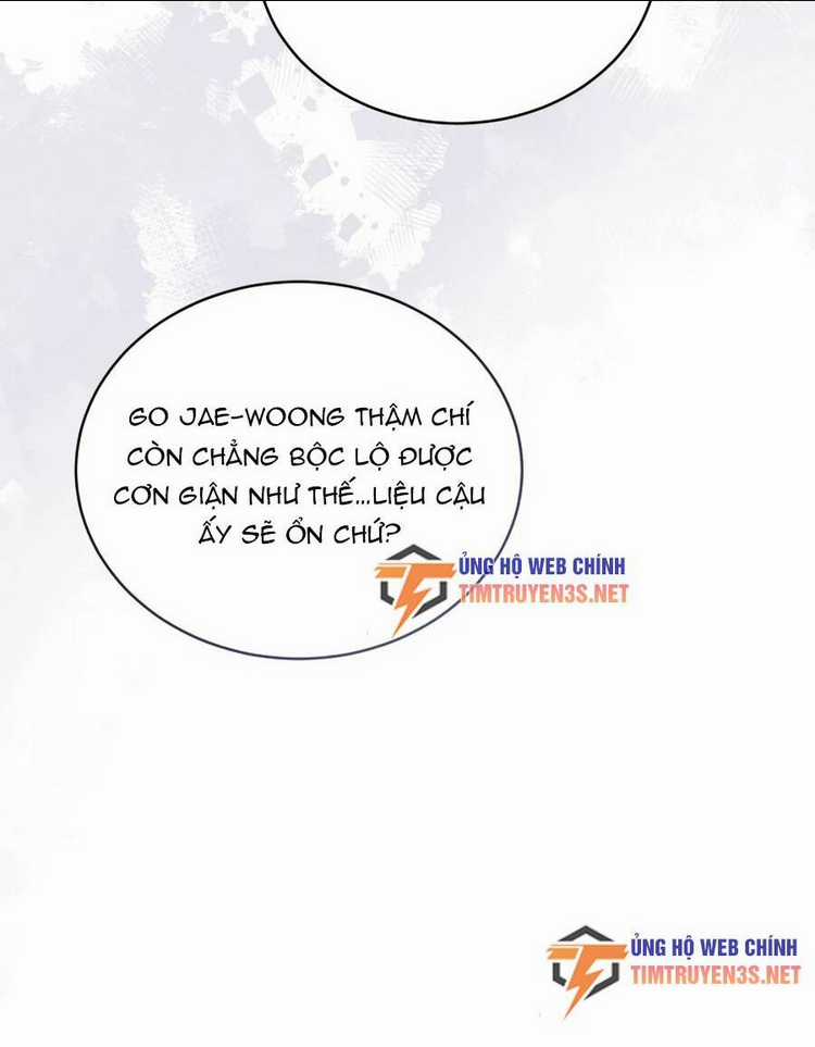 Cuộc Sống Thứ 2 Của Thần Tượng Toàn Năng Chapter 7 trang 65