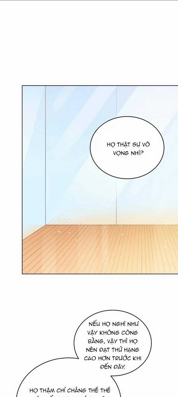 Cuộc Sống Thứ 2 Của Thần Tượng Toàn Năng Chapter 7 trang 66