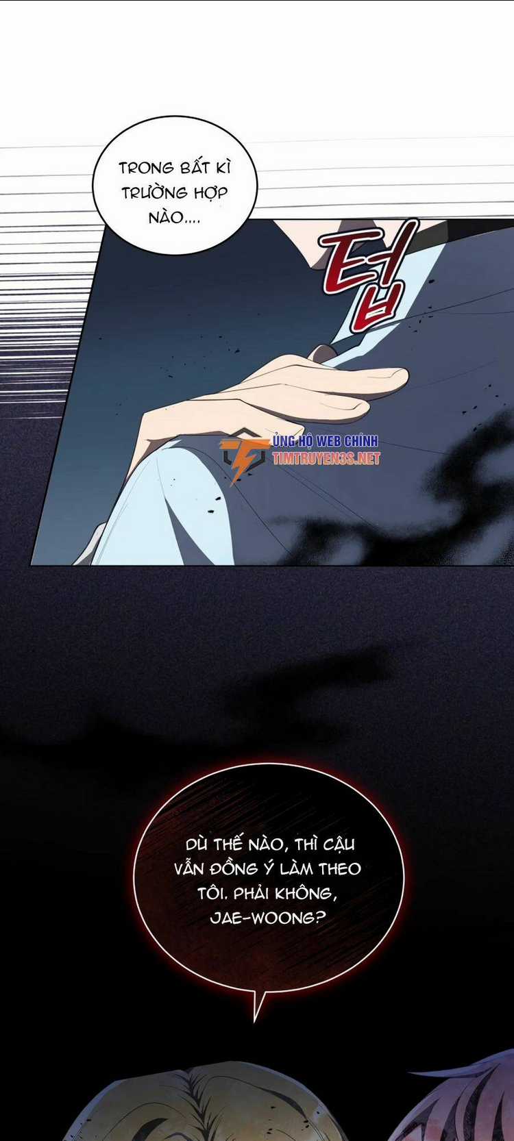 Cuộc Sống Thứ 2 Của Thần Tượng Toàn Năng Chapter 7 trang 68