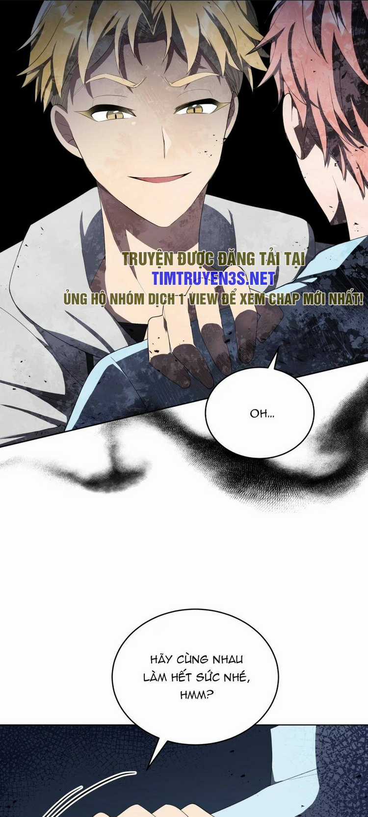 Cuộc Sống Thứ 2 Của Thần Tượng Toàn Năng Chapter 7 trang 69